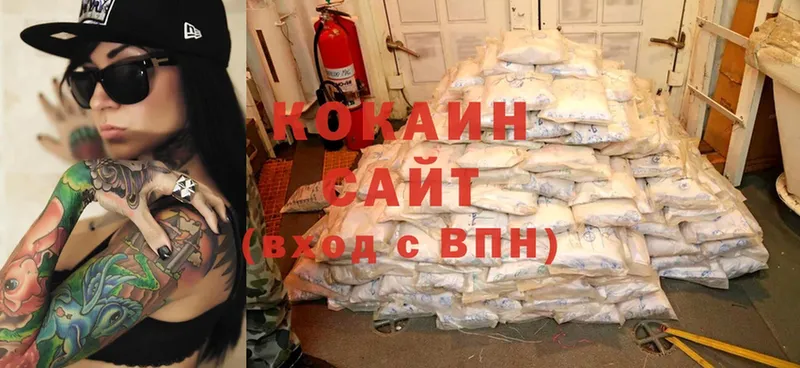 где продают   Дивногорск  гидра рабочий сайт  Cocaine Fish Scale 